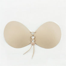 bra solutions for backless dresses