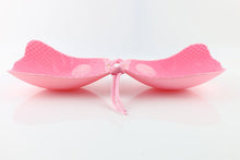 sticky bra