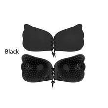 Strapless Backless Bra Large | Sizes E and F